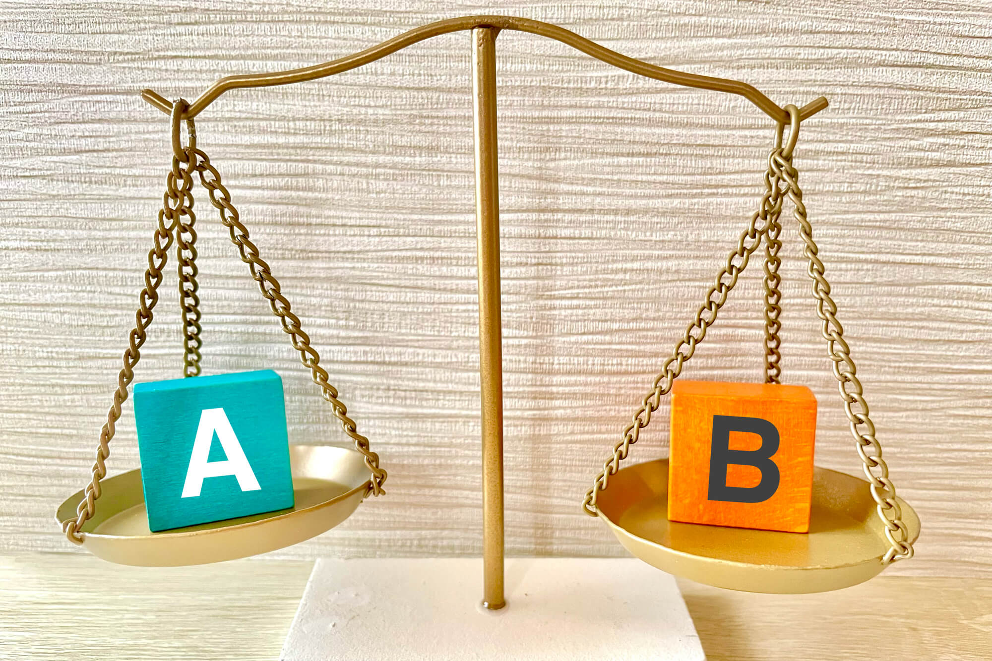 キアオラドッグフードと他社製品との比較